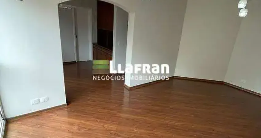 Apartamento de 3 dormitórios Edifício Maira