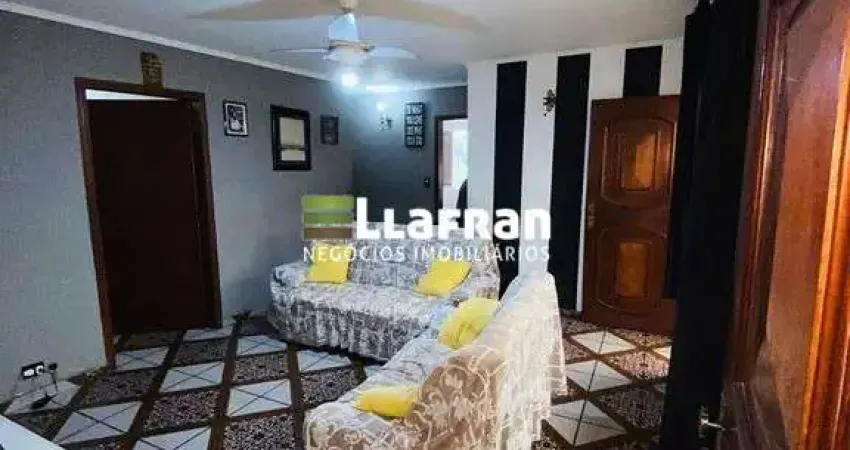 Casa com 8 quartos à venda na Avenida Professor João de Lorenzo, 01, Jardim São Jorge, São Paulo