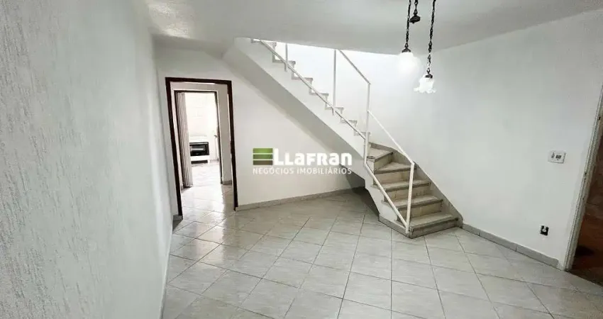 Casa com 4 quartos à venda na Rua Maria Isabel de Medeiros, 01, Campo Limpo, São Paulo