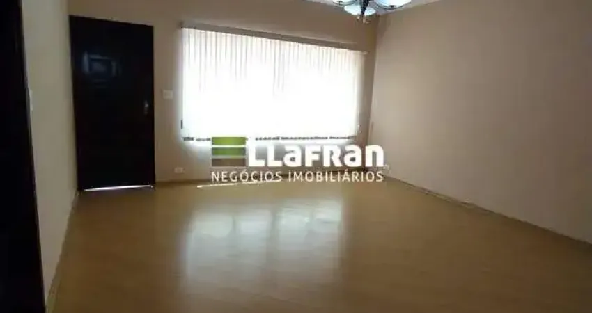 Casa com 3 quartos à venda na Rua João Brito de Araújo, 01, Jardim São Luís, São Paulo