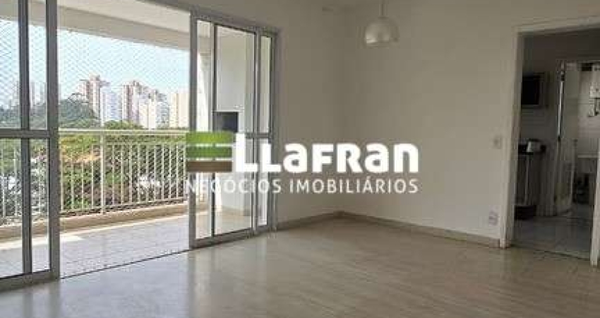 Apartamento com 3 quartos à venda na Estrada São Francisco, 2701, Jardim Wanda, Taboão da Serra