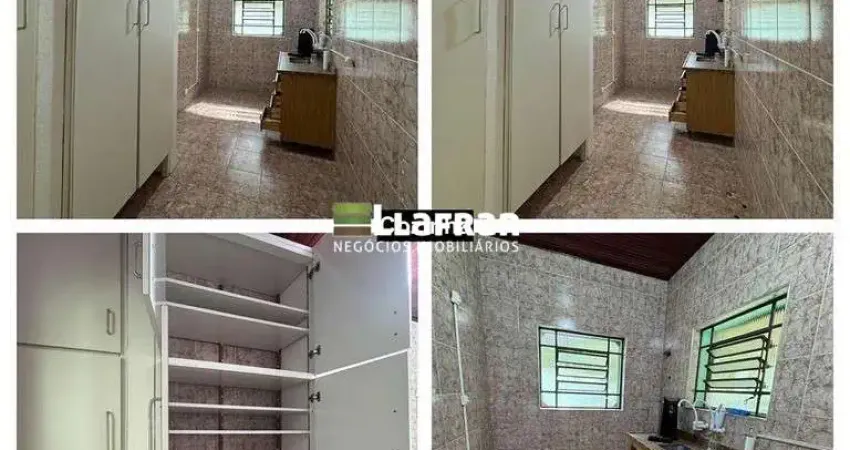Casa com 3 quartos à venda na Rua Joaquim Nabuco, 01, Chácaras Embu Colonial, Embu das Artes
