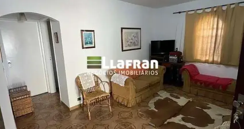 Casa com 3 quartos à venda na Rua Tupinambás, 01, Chácaras Lydia, Embu das Artes