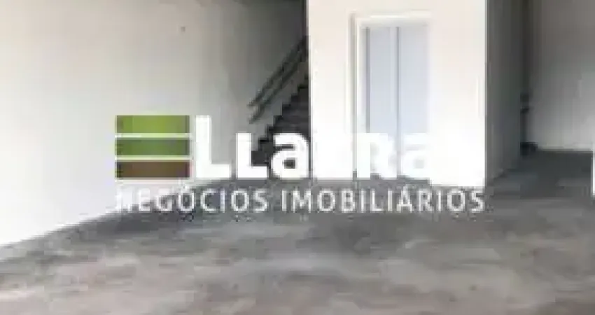 Casa comercial à venda na Rua Engenheiro Wilson Houck, 01, Jardim da Glória, Taboão da Serra