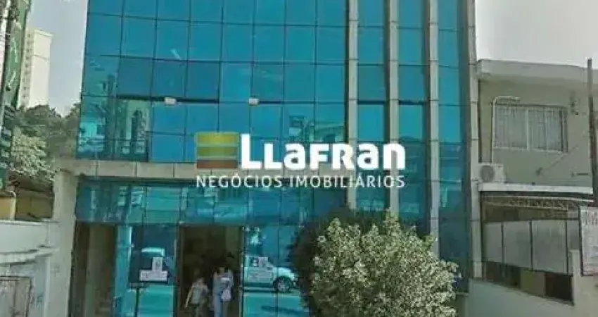 Casa comercial à venda na Avenida Doutor José Maciel, 0001, Jardim Maria Rosa, Taboão da Serra