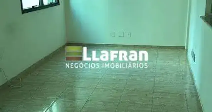 Sala comercial São Paulo