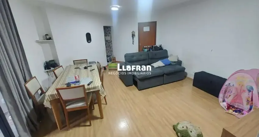 Locação Apartamento 2 dormitórios Vida Bela