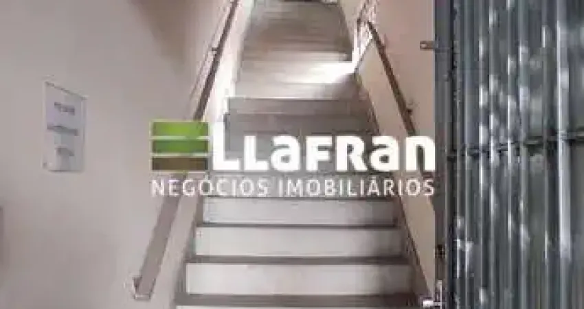 Sala comercial para alugar na Rua Pirajussara, 01, Butantã, São Paulo