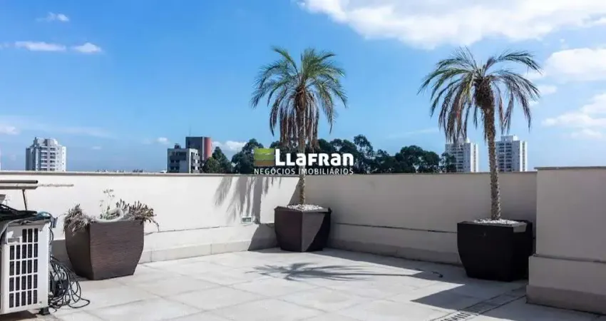 Apartamento com 3 quartos à venda na Rua Francisco Marcondes Vieira, 183, Lar São Paulo, São Paulo