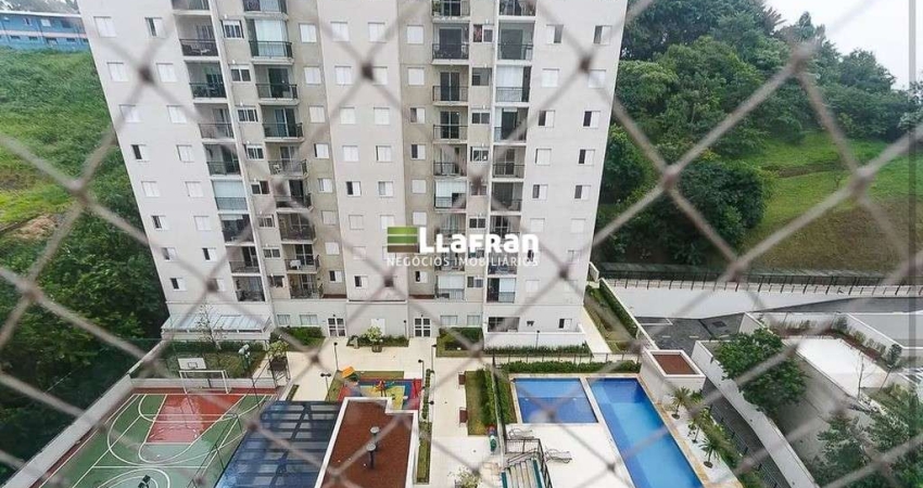 Apartamento com 2 quartos à venda na Rua Doutor Luiz Migliano, 1800, Vila Andrade, São Paulo