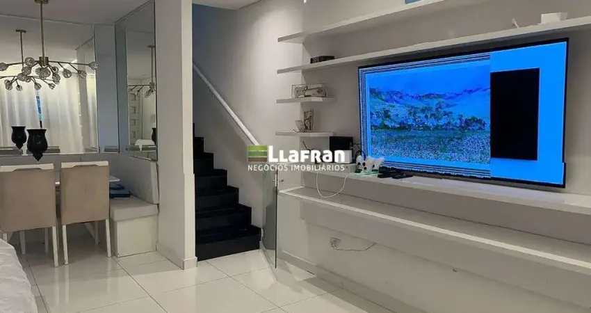 Casa com 4 quartos à venda na Rua Avelina Nogueira do Prado, 01, Jardim Monte Alegre, Taboão da Serra