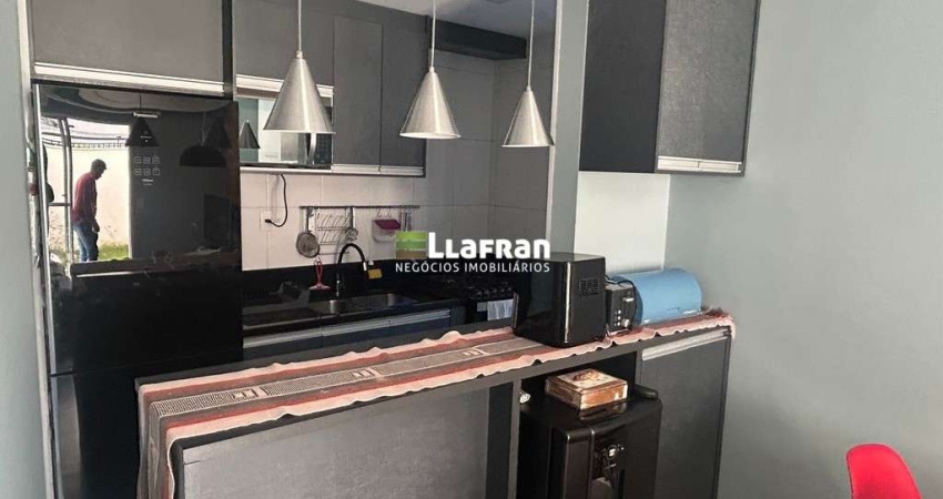 Apartamento com 2 quartos para alugar na Rua Doutor Luiz Migliano, 1800, Jardim Caboré, São Paulo