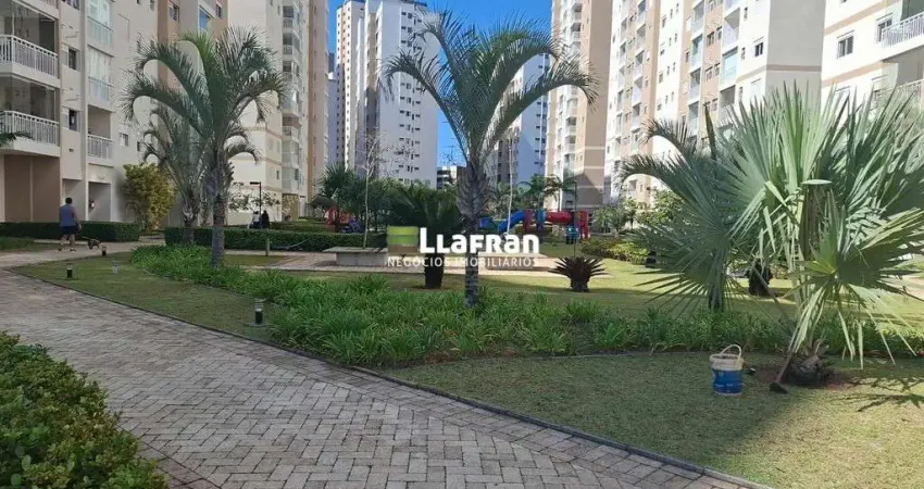 Apartamento com 2 quartos à venda na Estrada São Francisco, 2008, Jardim Henriqueta, Taboão da Serra