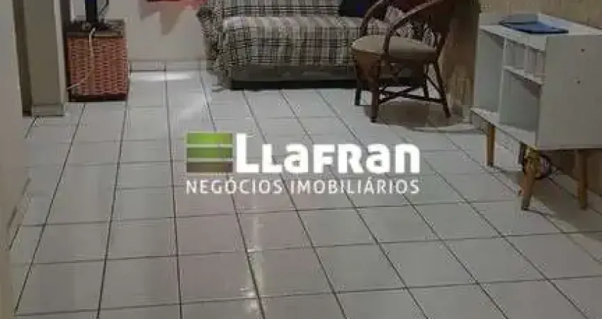 Apartamento com 2 quartos à venda na Rua Caraíva, 848, Campo Limpo, São Paulo