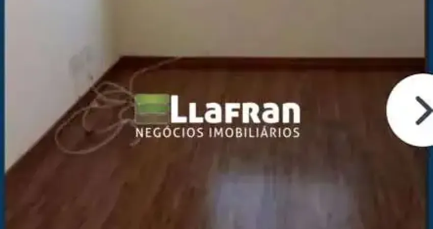 Apartamento com 2 quartos à venda na Rua Catiara, 267, Jardim Umarizal, São Paulo