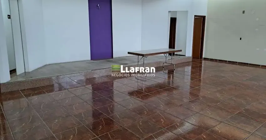 Sala comercial à venda na Rua João Batista de Oliveira, 88, Centro, Taboão da Serra