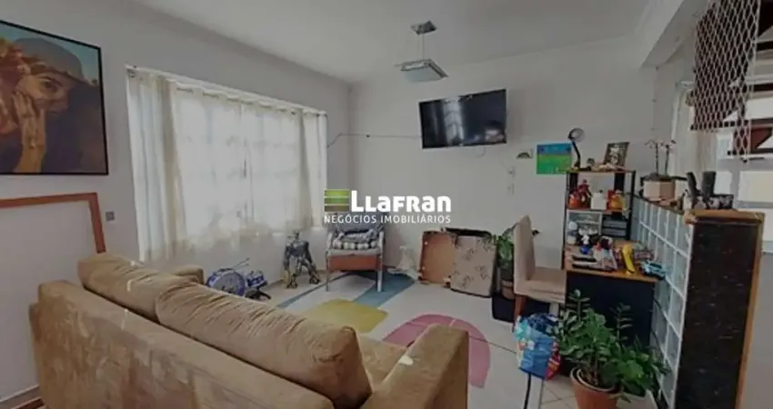 Casa com 2 quartos à venda na Estrada Nacional, 599, Granja Viana, Cotia