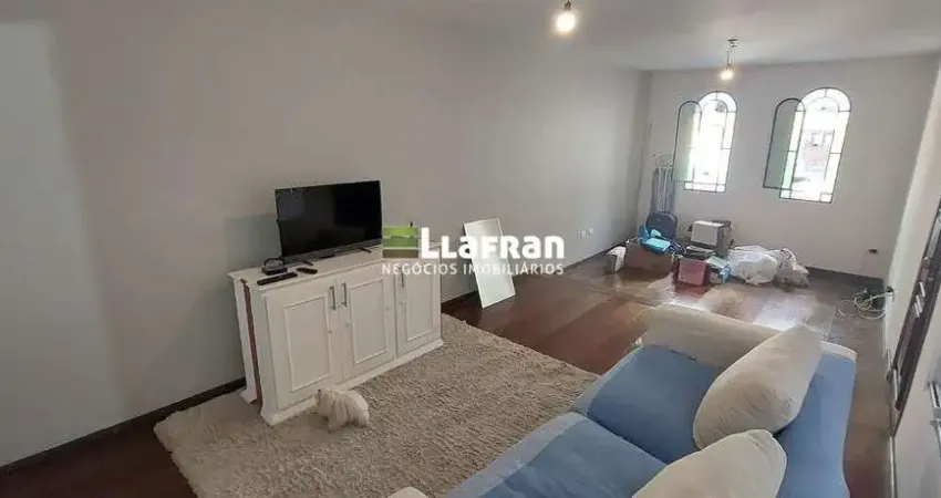 Casa com 3 quartos para alugar na Rua Avelina Nogueira do Prado, 0001, Jardim Monte Alegre, Taboão da Serra