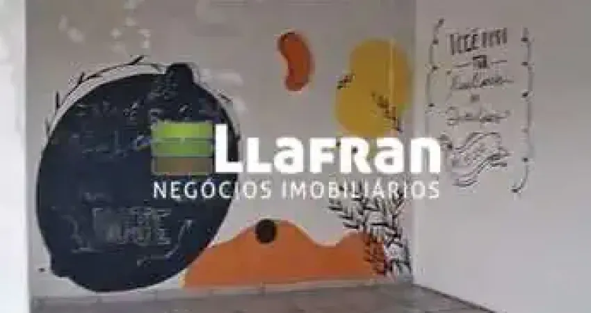Sala comercial para alugar na Avenida Kizaemon Takeuti, 0001, Jardim Castilho, Embu das Artes