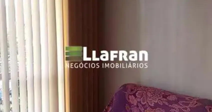 Apartamento com 2 quartos à venda na Rua Jaracatia, 535, Jardim Umarizal, São Paulo