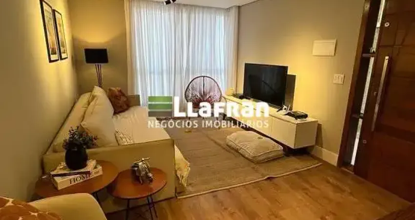 Casa com 3 quartos à venda na Rua Cairo, 001, Parque Monte Alegre, Taboão da Serra