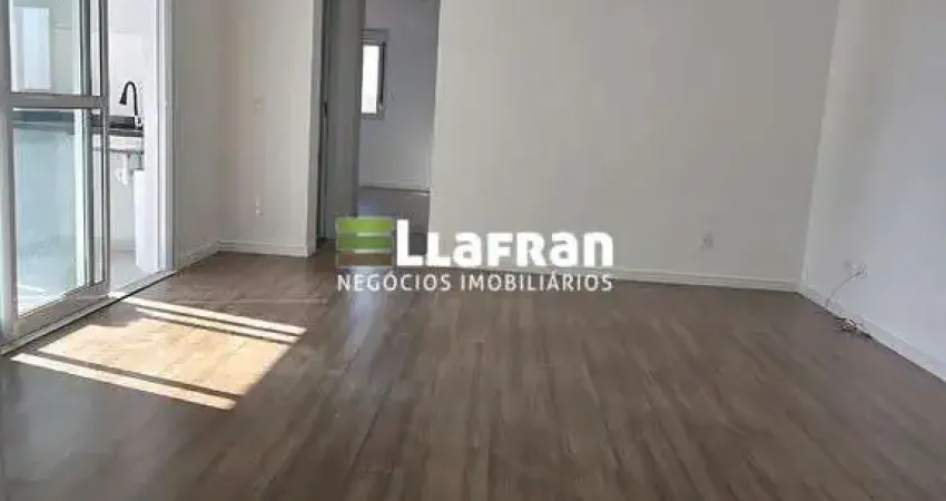 Apartamento com 3 quartos para alugar na Estrada São Judas, 190, Parque Esplanada do Embu, Embu das Artes
