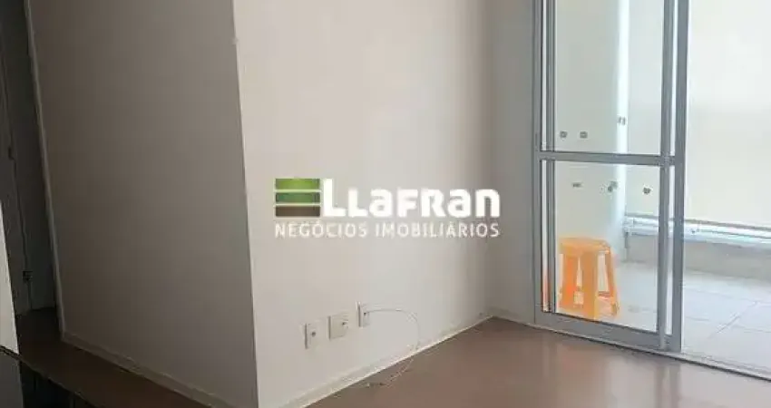 Apartamento com 2 quartos para alugar na Estrada São Francisco, 2008, Jardim Wanda, Taboão da Serra