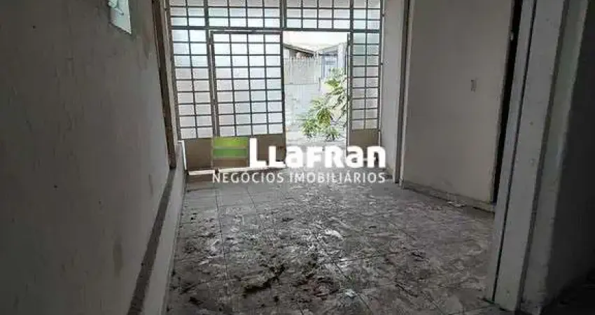 Casa com 2 quartos à venda na Rua Isabel de Freitas Sassi, 0001, Jardim Santa Terezinha, Taboão da Serra