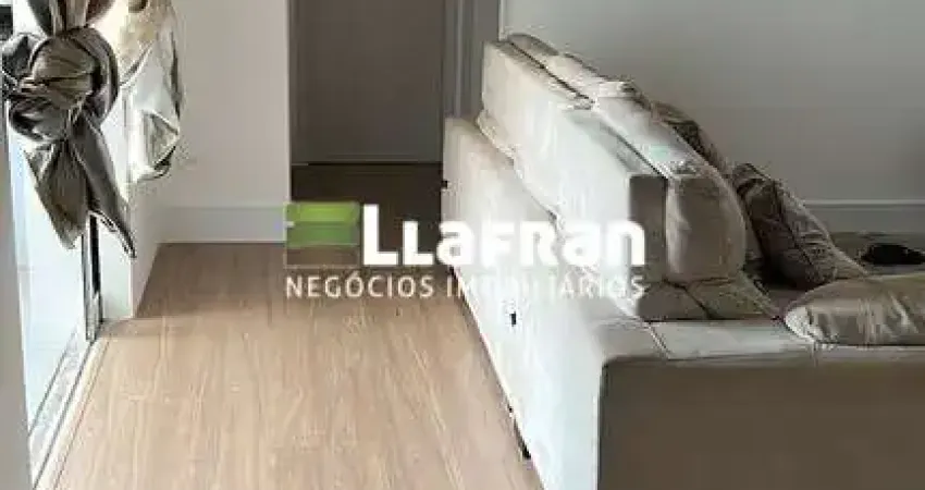 Apartamento com 3 quartos à venda na Estrada da Cooperativa, 190, Embu-Mirim, Embu das Artes