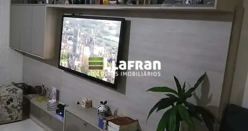 Apartamento com 2 quartos à venda na Rua José Maciel Neto, 215, Jardim Maria Rosa, Taboão da Serra