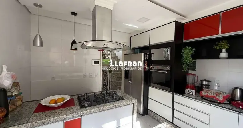 Casa com 3 quartos à venda na Rua Luís Araújo Faria, 0001, Jardim Monte Kemel, São Paulo