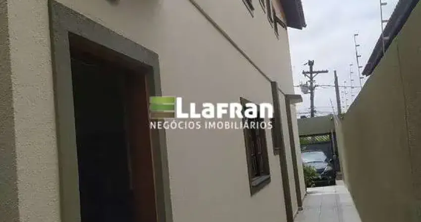 Casa com 2 quartos à venda na Rua Tunísia, 0001, Parque Monte Alegre, Taboão da Serra
