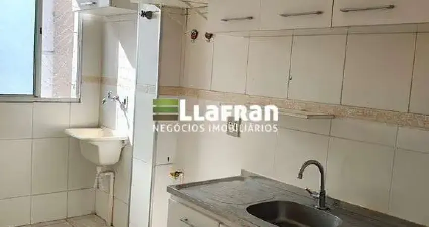 Apartamento com 2 quartos à venda na Rua Antônio Ambuba, 90, Parque Munhoz, São Paulo