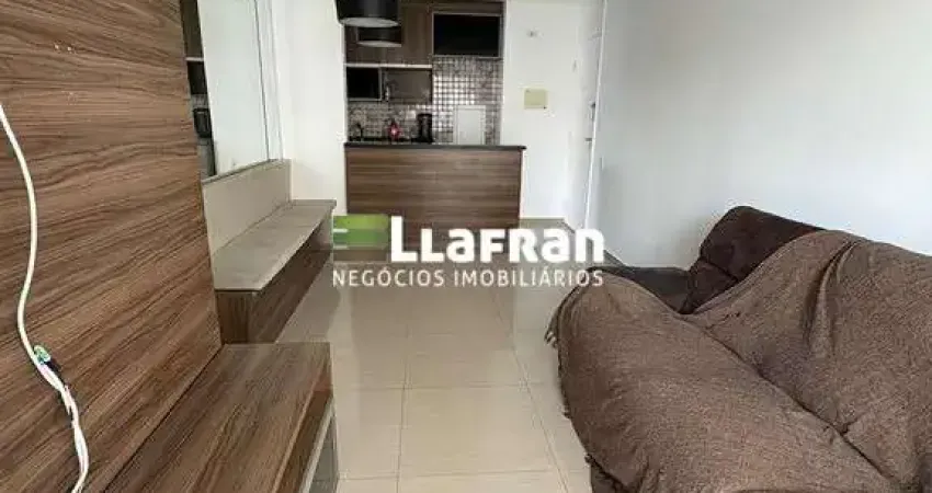 Apartamento com 3 quartos à venda na Rua Doutor Luiz Migliano, 1800, Jardim Caboré, São Paulo