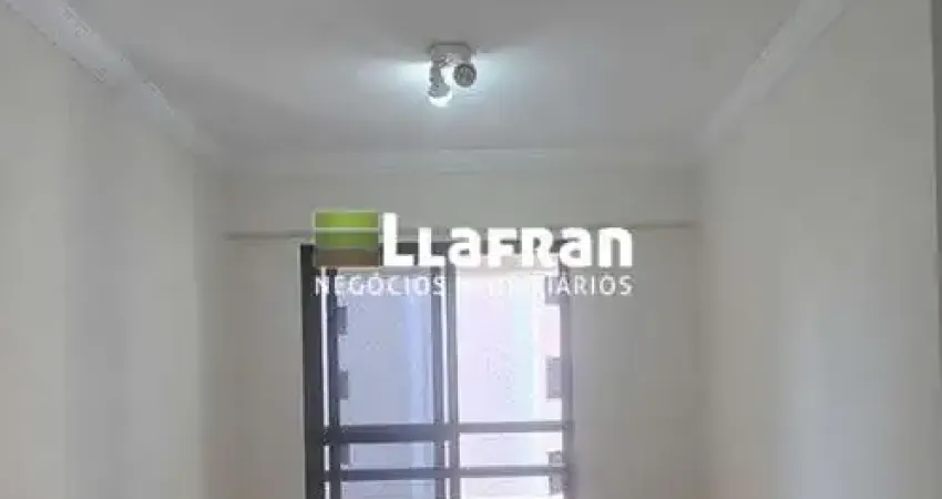 Apartamento com 3 quartos à venda na Rua Adolfino Arruda Castanho, 200, Jardim Bom Tempo, Taboão da Serra