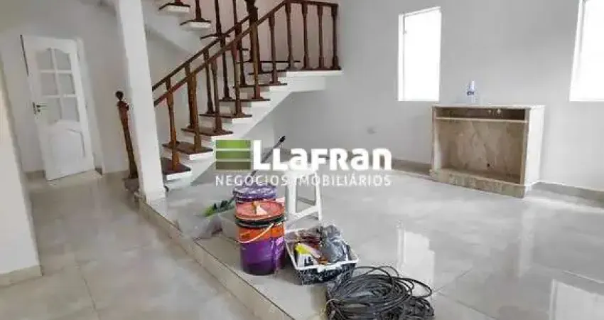 Casa com 5 quartos à venda na Rua Topázio, 001, Parque Monte Alegre, Taboão da Serra