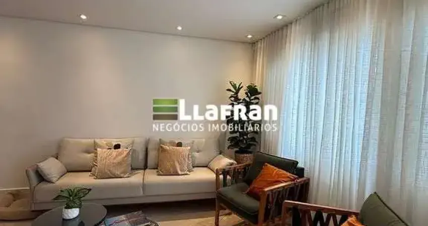 Casa com 3 quartos à venda na Rua Topázio, 01, Parque Monte Alegre, Taboão da Serra