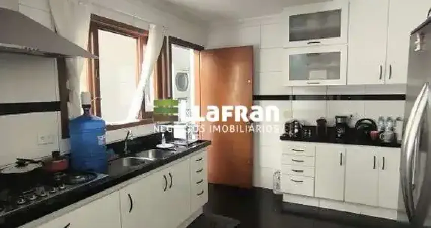 Casa com 3 quartos à venda na Rua Panamá, 001, Jardim América, Taboão da Serra