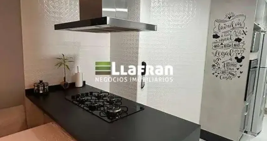 Apartamento com 3 quartos à venda na Rua Francisco Marcondes Vieira, 03, Lar São Paulo, São Paulo
