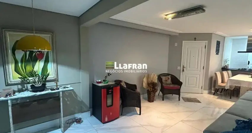 Apartamento com 3 quartos à venda na Rua Francisco Marcondes Vieira, 03, Lar São Paulo, São Paulo