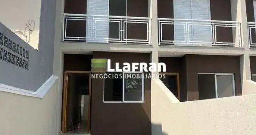 Casa com 3 quartos à venda na Rua Doutor Carmino Caricchio, 001, Jardim Bonfiglioli, São Paulo
