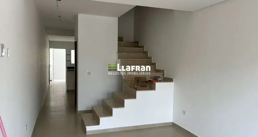 Casa com 3 quartos à venda na Rua Doutor Carmino Caricchio, 001, Jardim Bonfiglioli, São Paulo