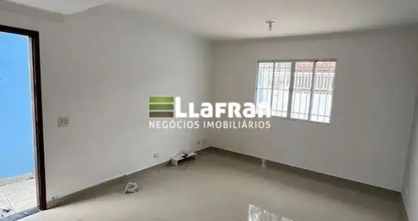 Casa com 3 quartos à venda na Rua Tenente Sebastião Soares, 001, Jardim Monte Alegre, Taboão da Serra
