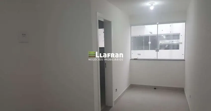 Sala comercial para alugar na Avenida Engenheiro Heitor Antônio Eiras Garcia, 735, Jardim Bonfiglioli, São Paulo