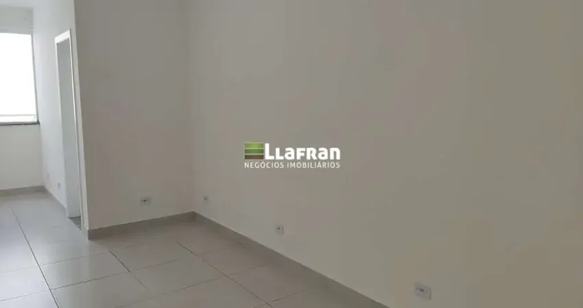 Sala comercial para alugar na Avenida Engenheiro Heitor Antônio Eiras Garcia, 735, Jardim Bonfiglioli, São Paulo