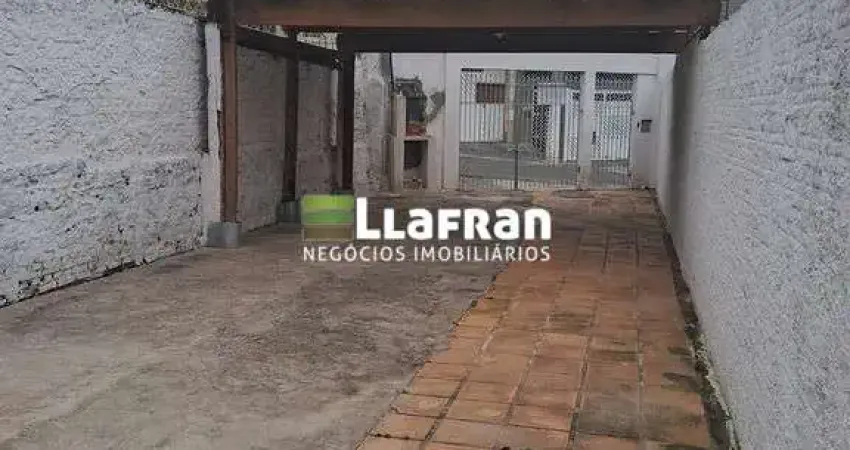 Casa com 2 quartos para alugar na Rua Bernardo Tavares, 001, Vila Pirajussara, São Paulo