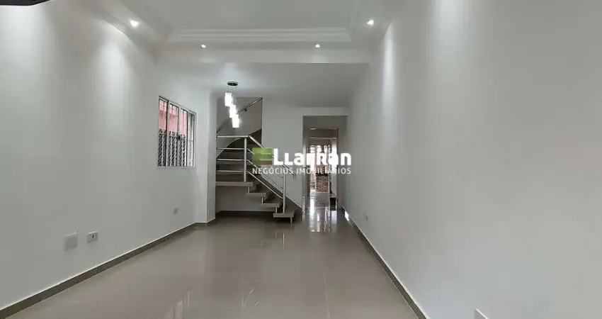 Casa com 2 quartos à venda na Rua Benedita Aparecida Nogueira, 001, Cidade Intercap, Taboão da Serra
