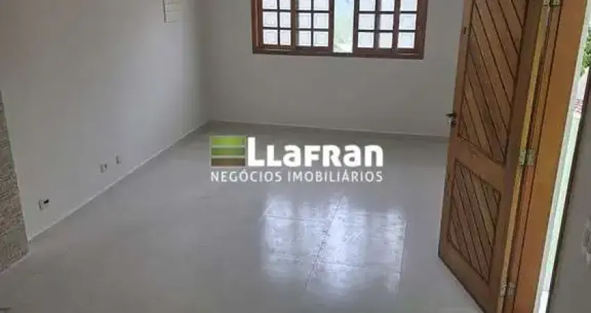 Casa com 3 quartos à venda na Rua Preciosa, 001, Parque Monte Alegre, Taboão da Serra