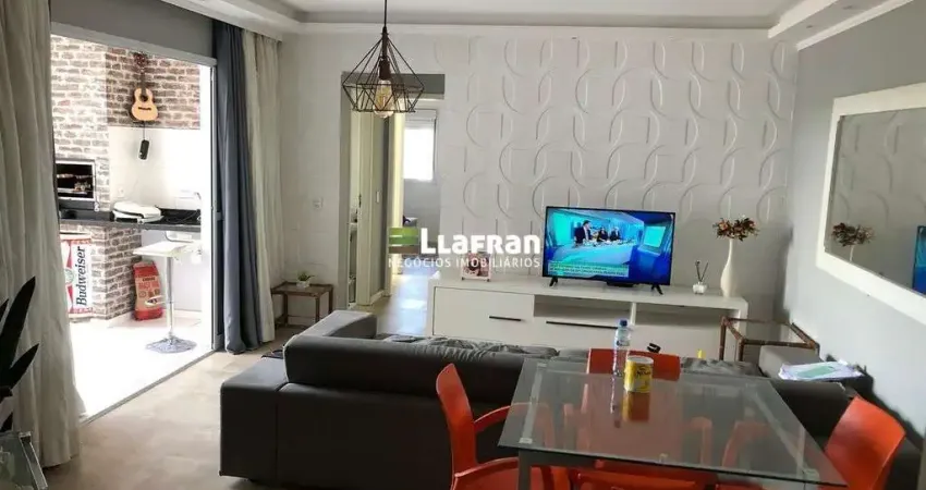 Apartamento com 3 quartos para alugar na Estrada São Judas, 190, Parque Esplanada do Embu, Embu das Artes