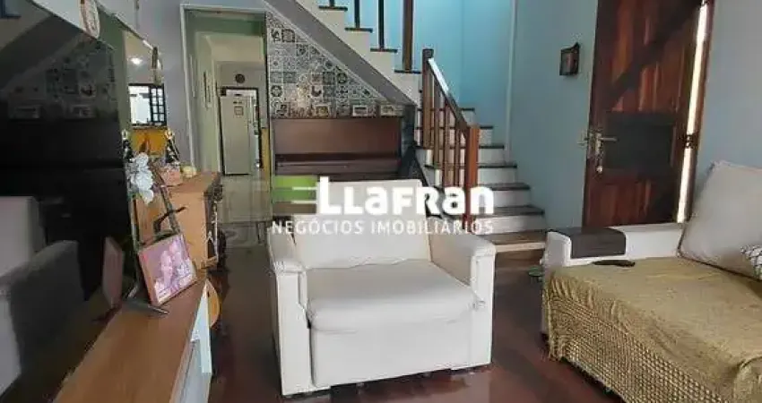 Casa com 3 quartos à venda na Rua Paraguai, 0001, Jardim América, Taboão da Serra